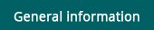 General information