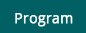 Program