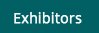 Exhibitors